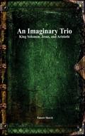 An Imaginary Trio