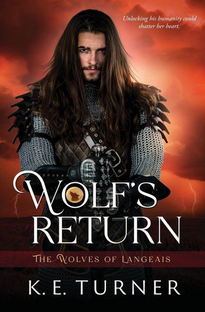 Wolf’s Return