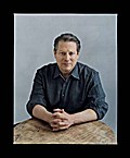 (Our Choice (Revised)) By Gore, Albert, Jr. (Author) Paperback on 03-Nov-2009