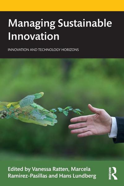Managing Sustainable Innovation