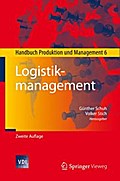 Logistikmanagement