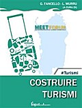 Costruire Turismi