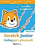 Scratch Junior