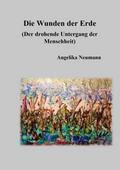 Die Wunden der Erde