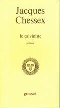 Le calviniste
