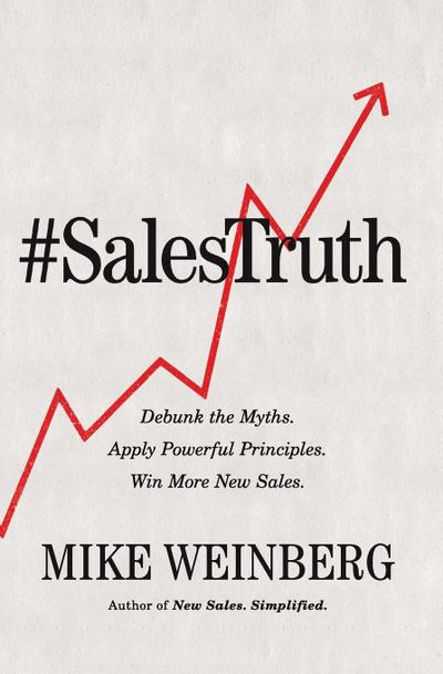 Sales Truth
