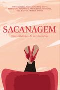 Sacanagem