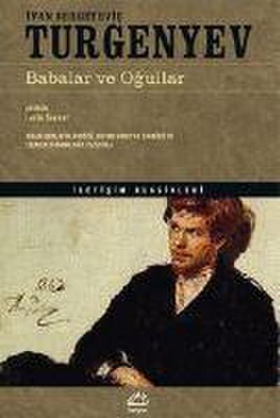 Babalar ve Ogullar
