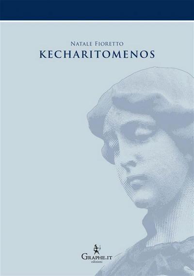 Kecharitomenos