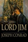 Lord Jim