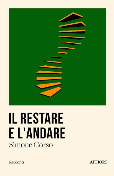 Il restare e l’andare