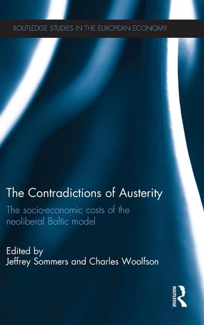 The Contradictions of Austerity