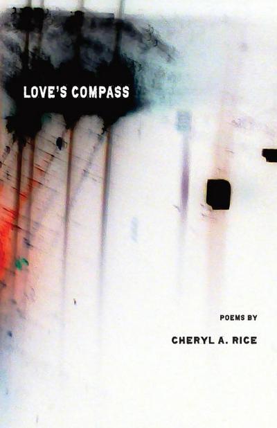 Love’s Compass