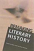 Remaking Literary History