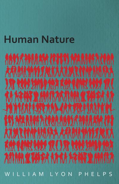 Human Nature - An Essay