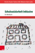Schulsozialarbeit inklusive