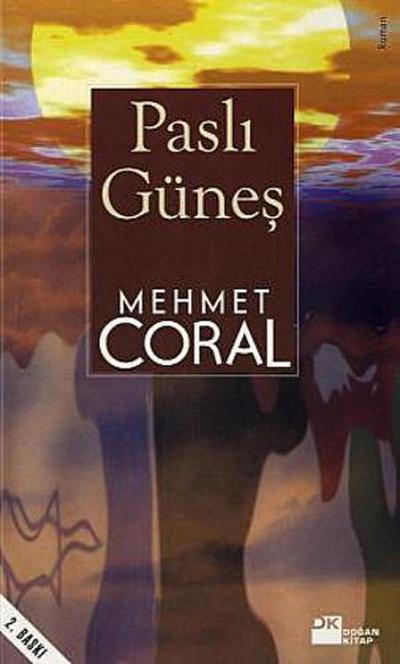 Pasli Günes