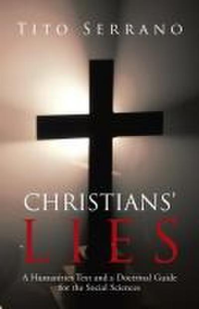 Christians’ Lies