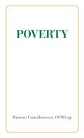 Poverty