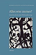 Alles wie immer?