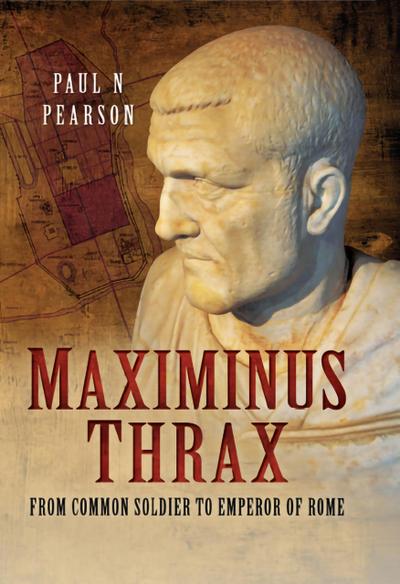 Maximinus Thrax