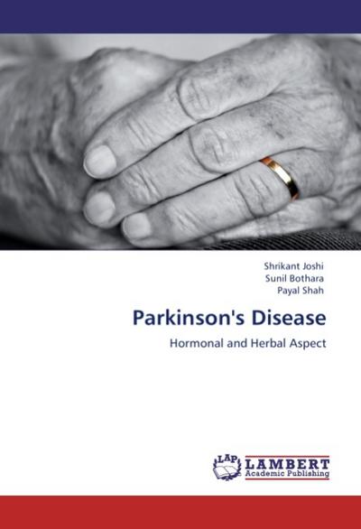 Parkinson’s Disease
