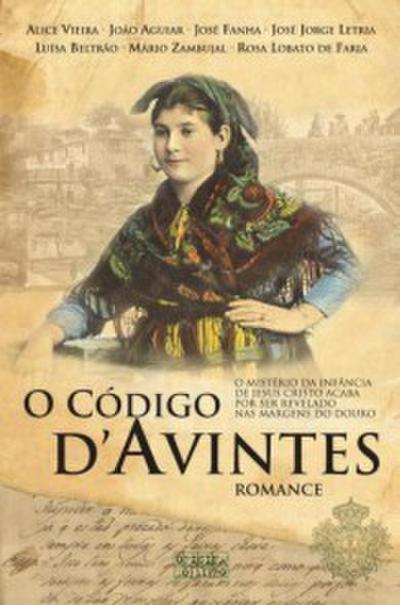 O Código dAvintes