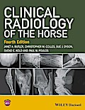 Clinical Radiology of the Horse