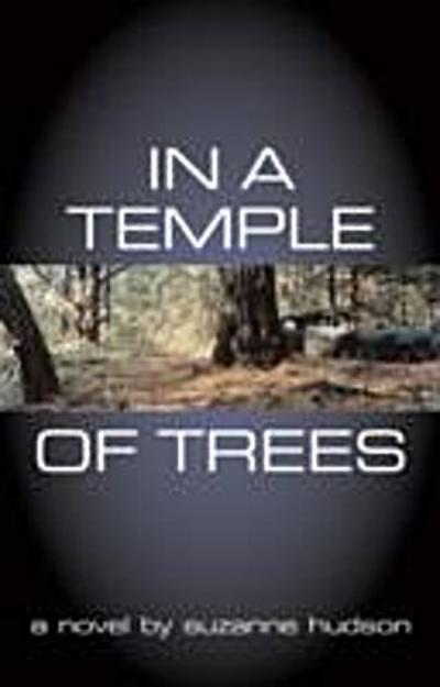 In a Temple of Trees