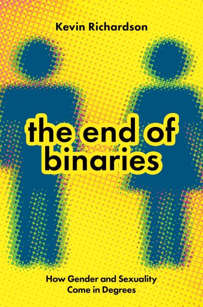 The End of Binaries