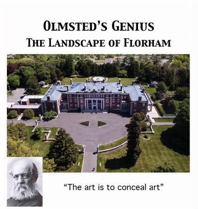 Olmsted’s Vision
