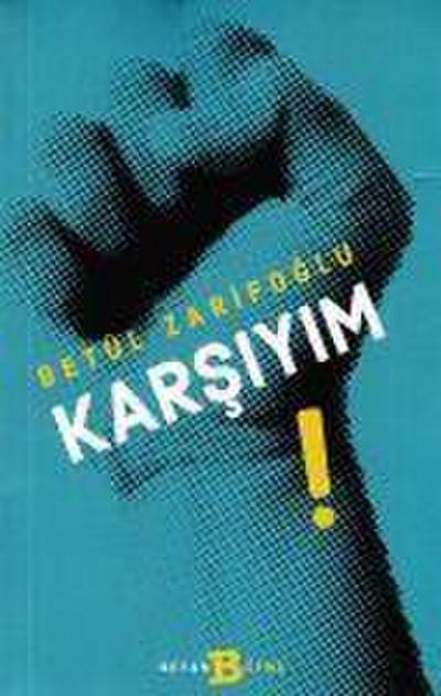 Karsiyim