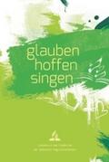 glauben-hoffen-singen