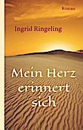 Mein Herz erinnert sich