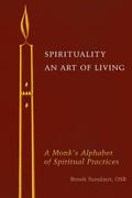 Spirituality