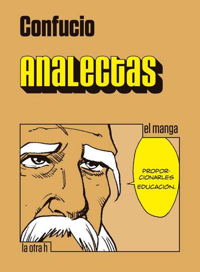 Analectas -V3*