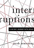 Interruptions