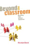 Beyond the Classroom