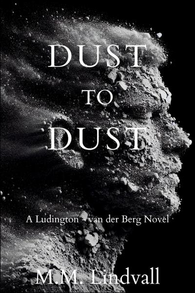 Dust to Dust