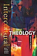 Intercultural Theology