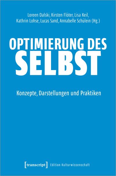 Dalski,Opt.d.Selbst /EK269