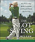 The Slot Swing