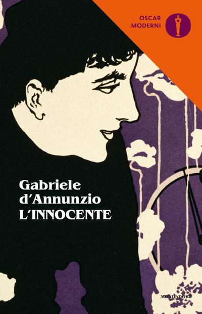 L’ Innocente