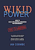 Wikid Power
