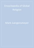 Encyclopedia of Global Religion