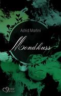 Mondkuss