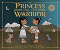 Princess and the Warrior