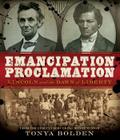 Emancipation Proclamation