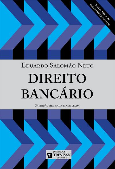 Direito bancário