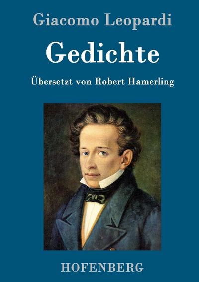 Gedichte
